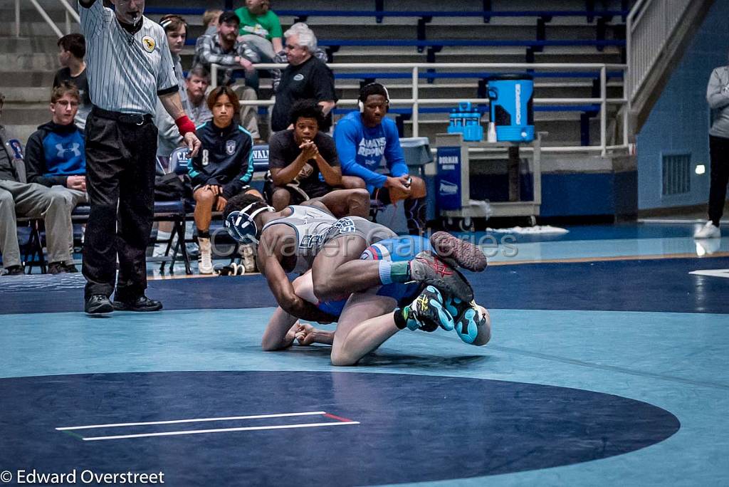 VarWrestlingvsByrnes 137.jpg